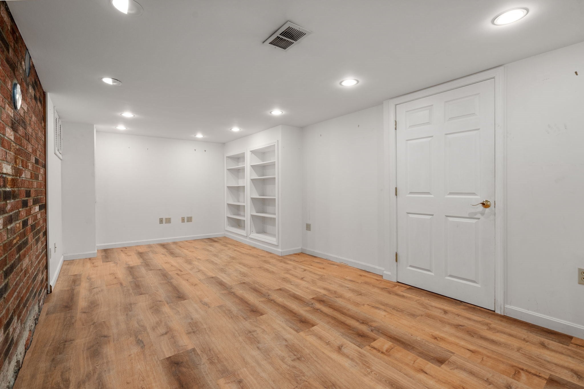 65 Tarbox St, Dedham, MA, 65 Tarbox St, Dedham, MA Photo #24
