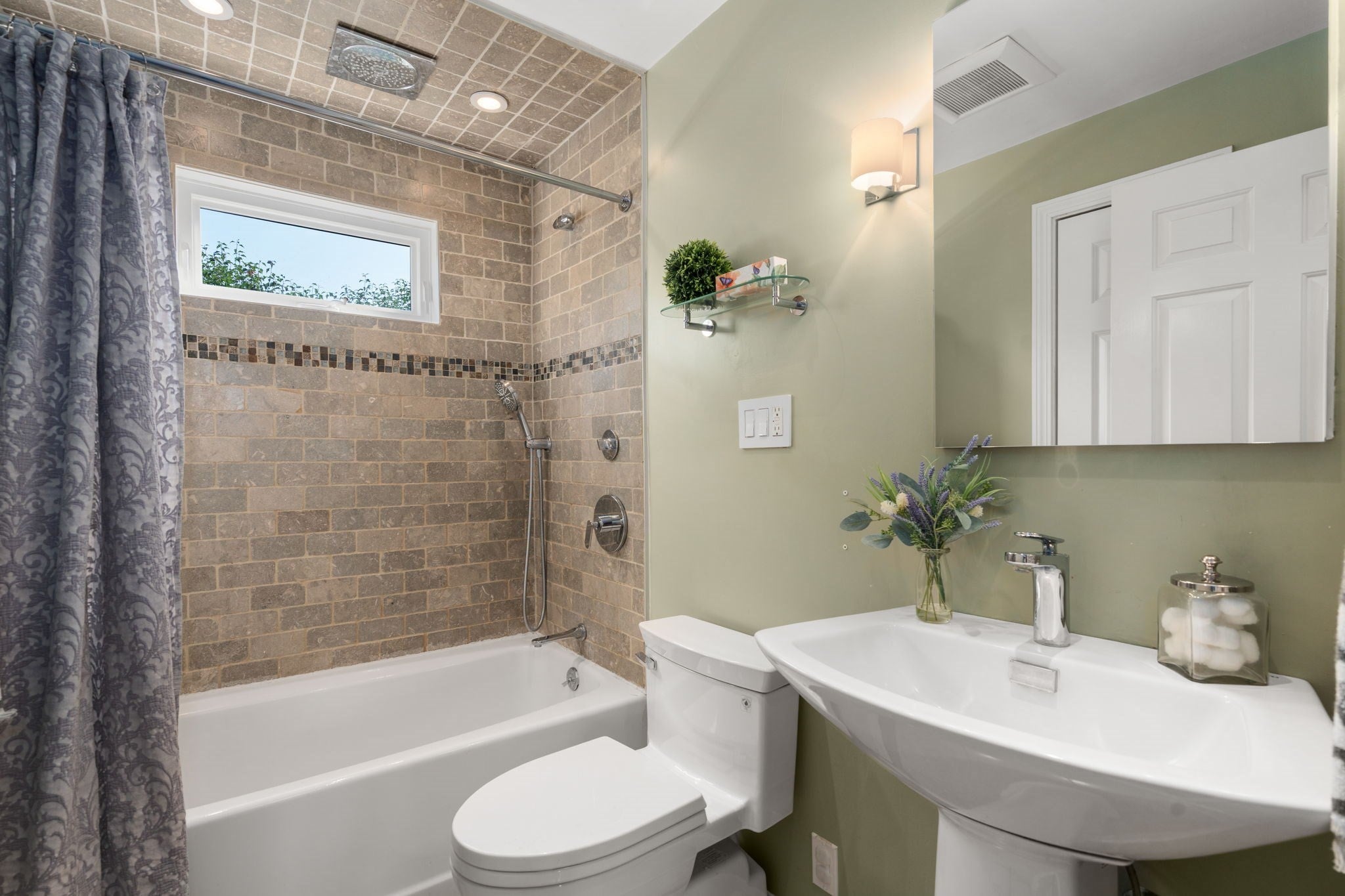 65 Tarbox St, Dedham, MA, 65 Tarbox St, Dedham, MA Photo #23