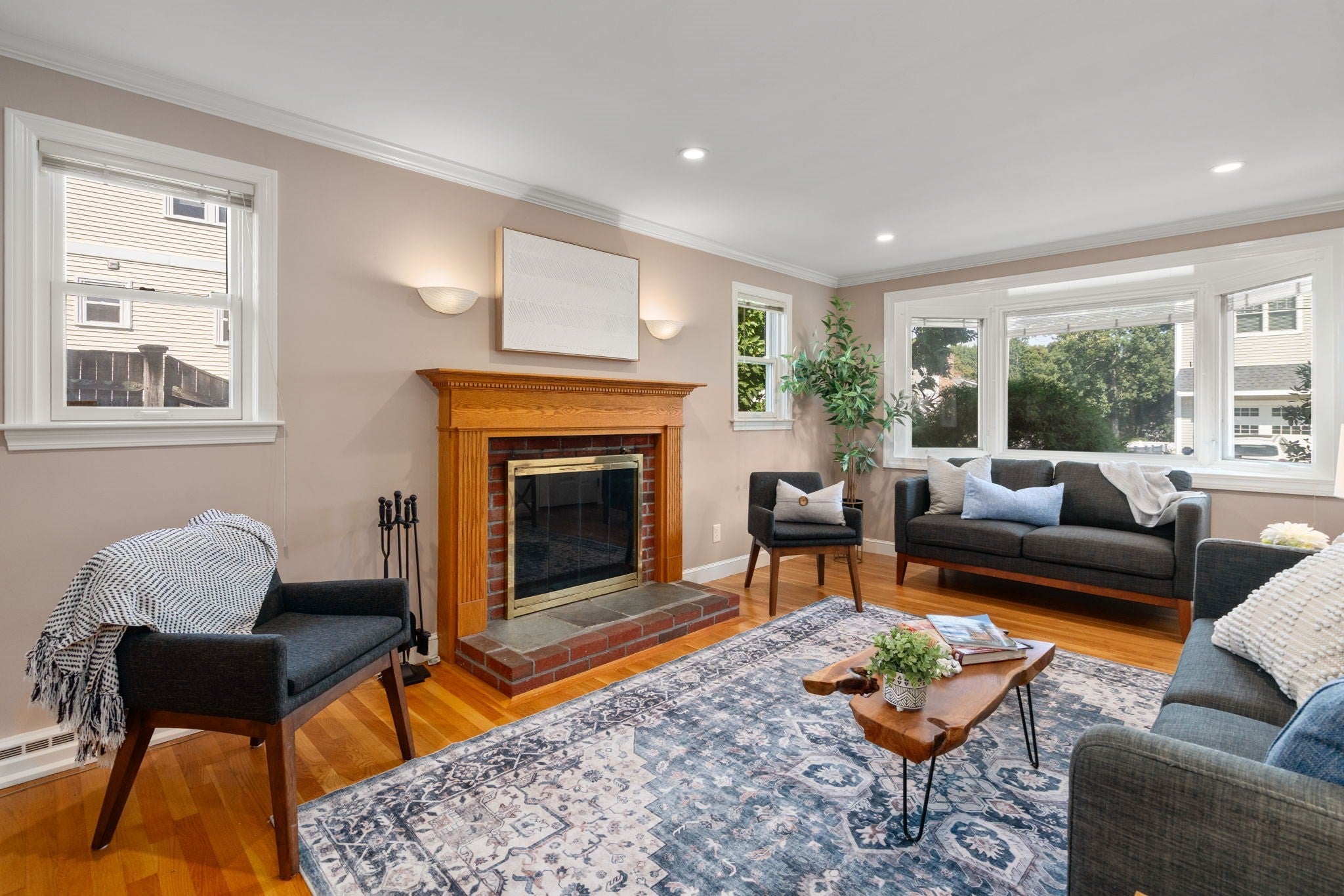 65 Tarbox St, Dedham, MA, 65 Tarbox St, Dedham, MA Photo #3
