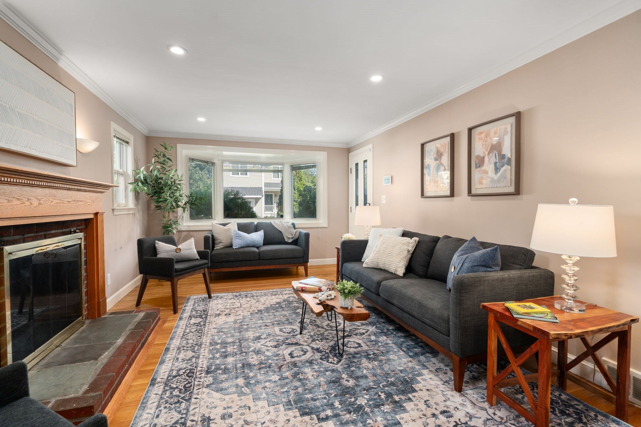 65 Tarbox St, Dedham, MA, 65 Tarbox St, Dedham, MA Photo #2