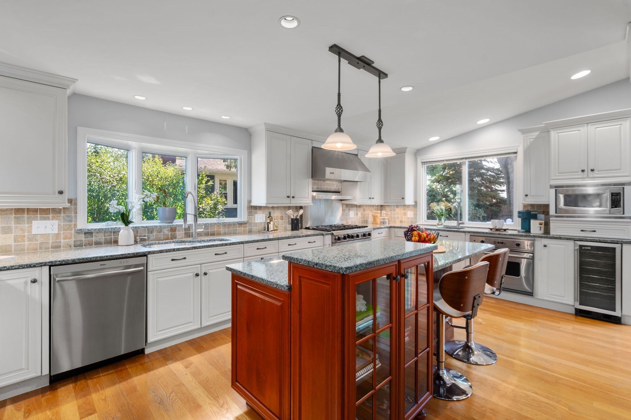 65 Tarbox St, Dedham, MA, 65 Tarbox St, Dedham, MA Photo #8