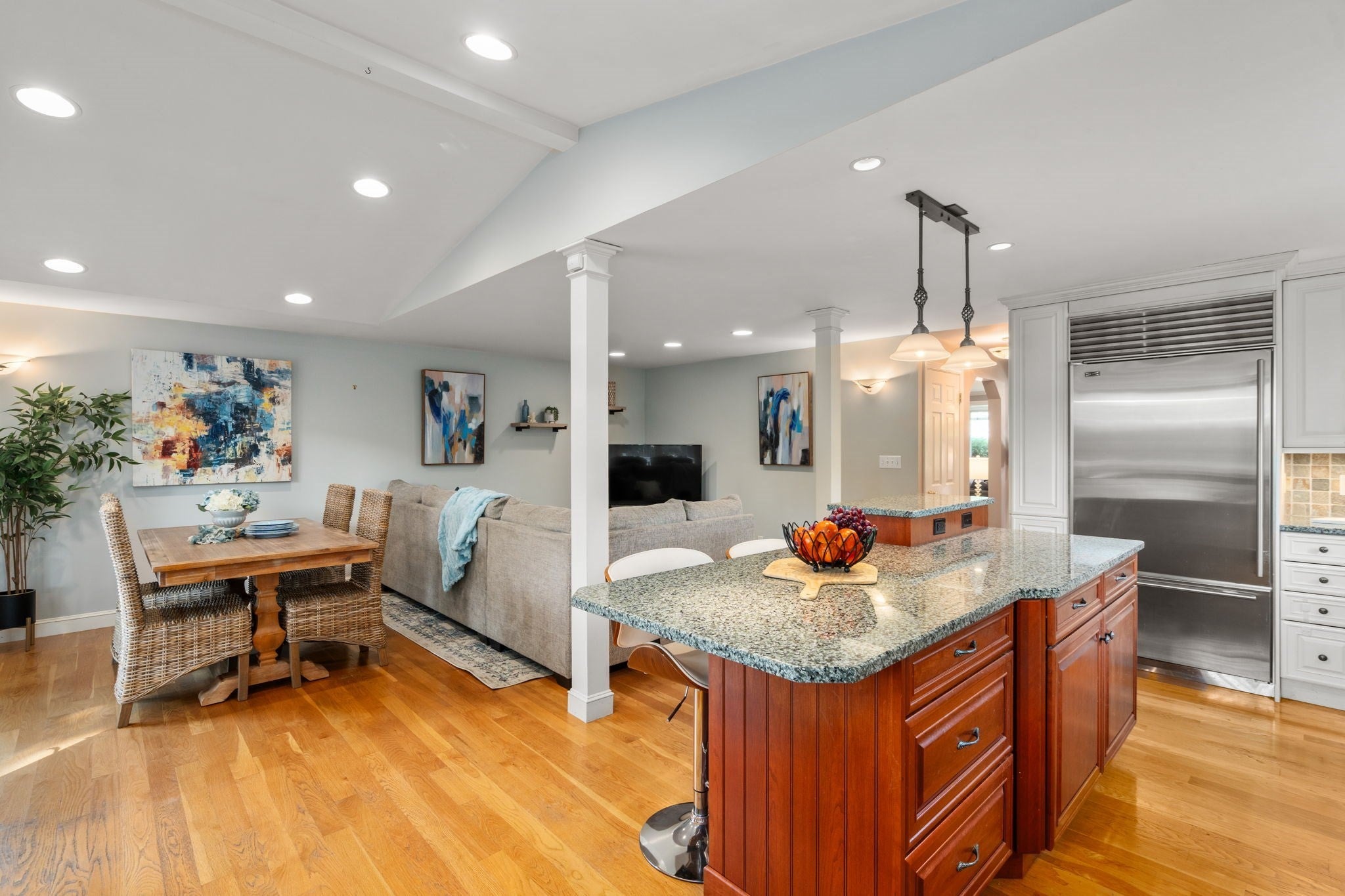 65 Tarbox St, Dedham, MA, 65 Tarbox St, Dedham, MA Photo #10