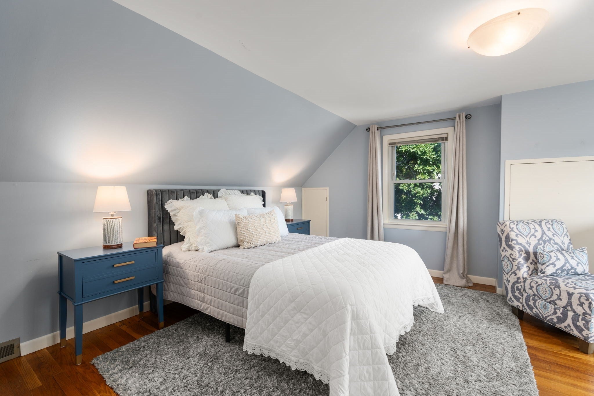 65 Tarbox St, Dedham, MA, 65 Tarbox St, Dedham, MA Photo #16
