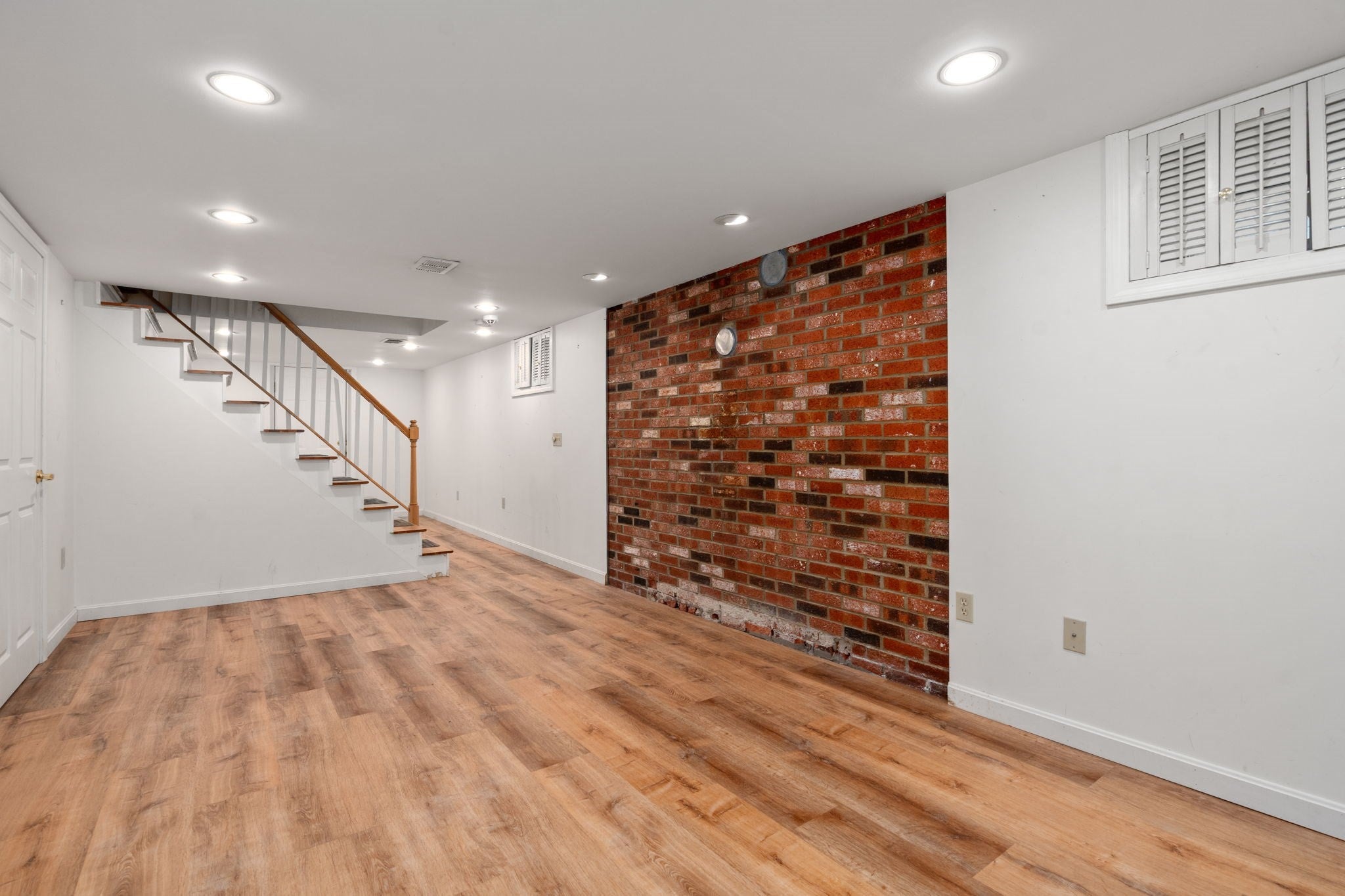 65 Tarbox St, Dedham, MA, 65 Tarbox St, Dedham, MA Photo #25