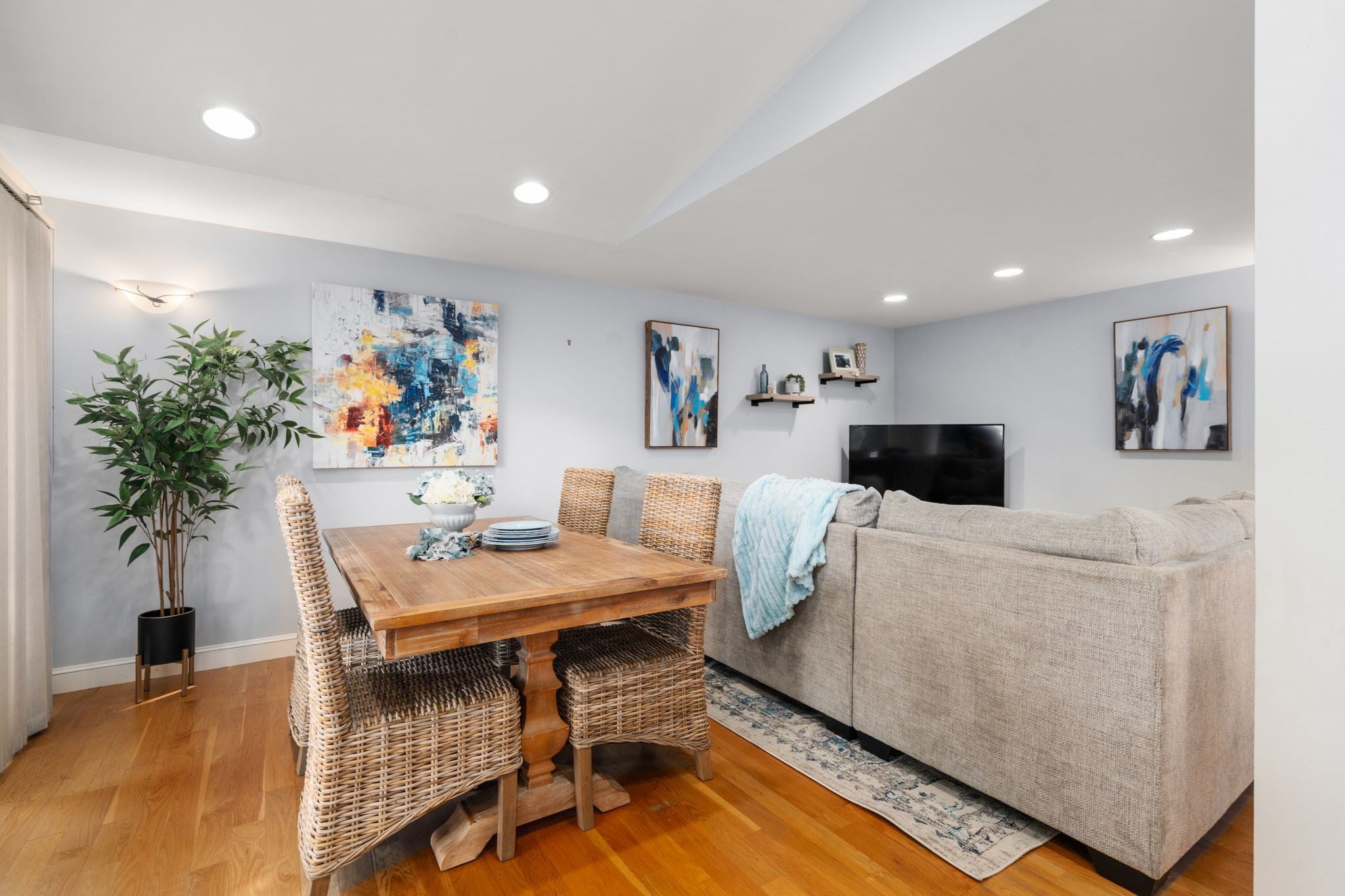 65 Tarbox St, Dedham, MA, 65 Tarbox St, Dedham, MA Photo #15
