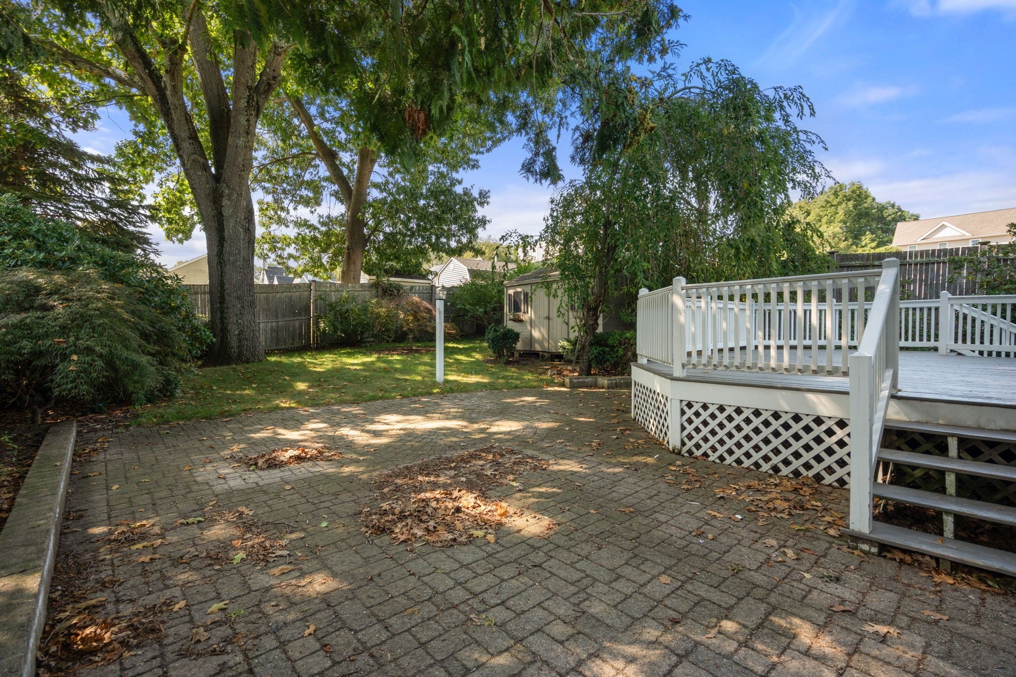 65 Tarbox St, Dedham, MA, 65 Tarbox St, Dedham, MA Photo #28