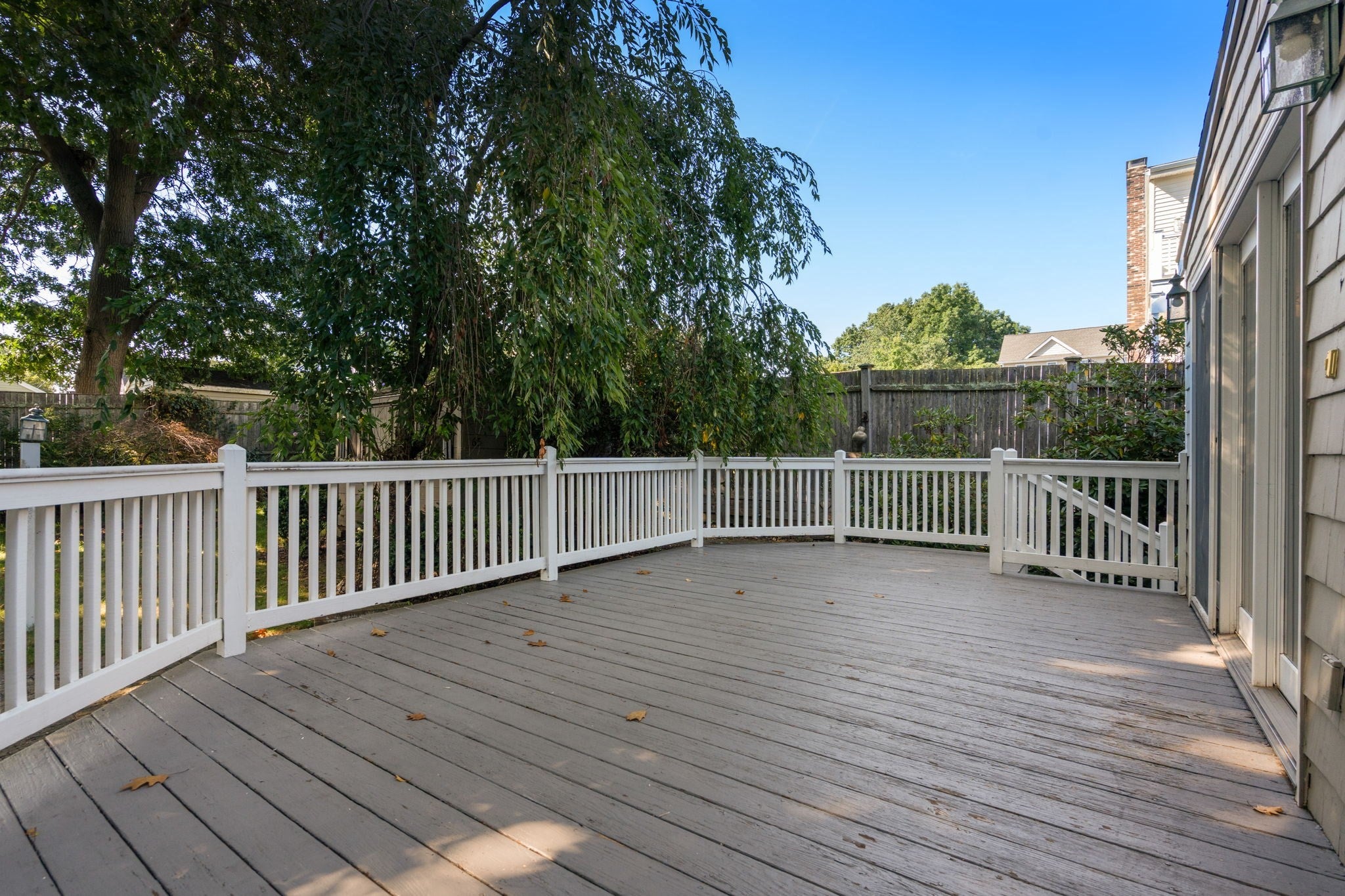 65 Tarbox St, Dedham, MA, 65 Tarbox St, Dedham, MA Photo #26