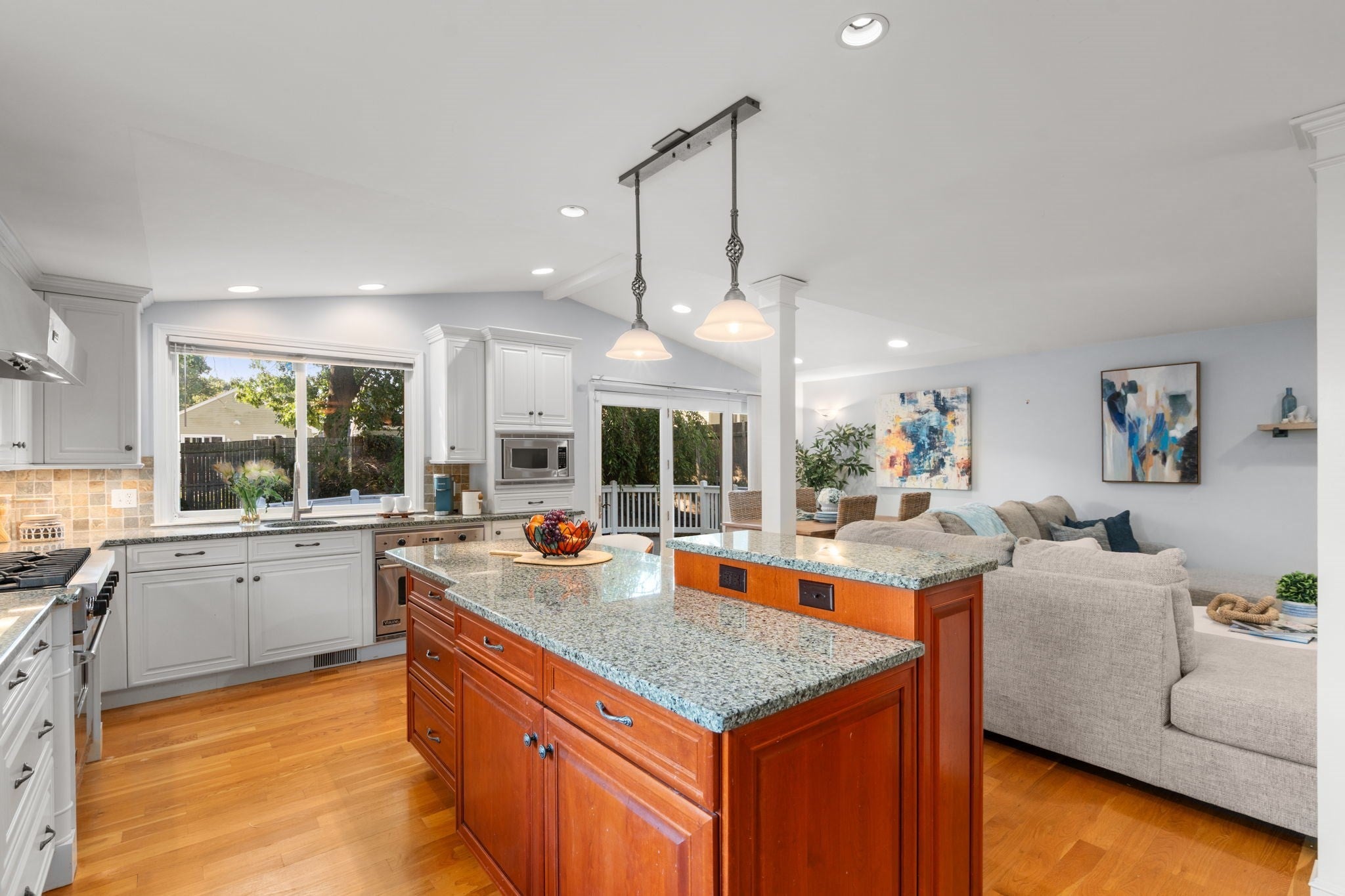 65 Tarbox St, Dedham, MA, 65 Tarbox St, Dedham, MA Photo #13