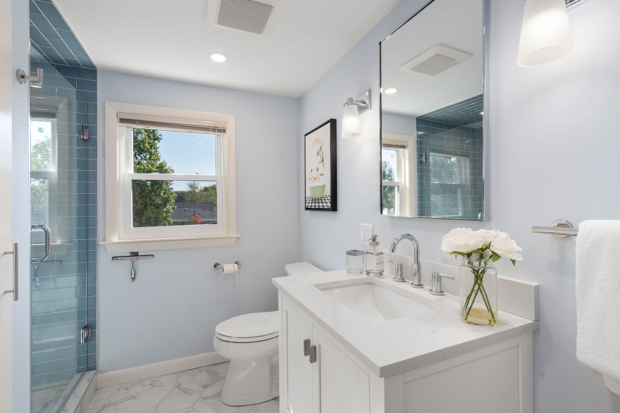 65 Tarbox St, Dedham, MA, 65 Tarbox St, Dedham, MA Photo #20