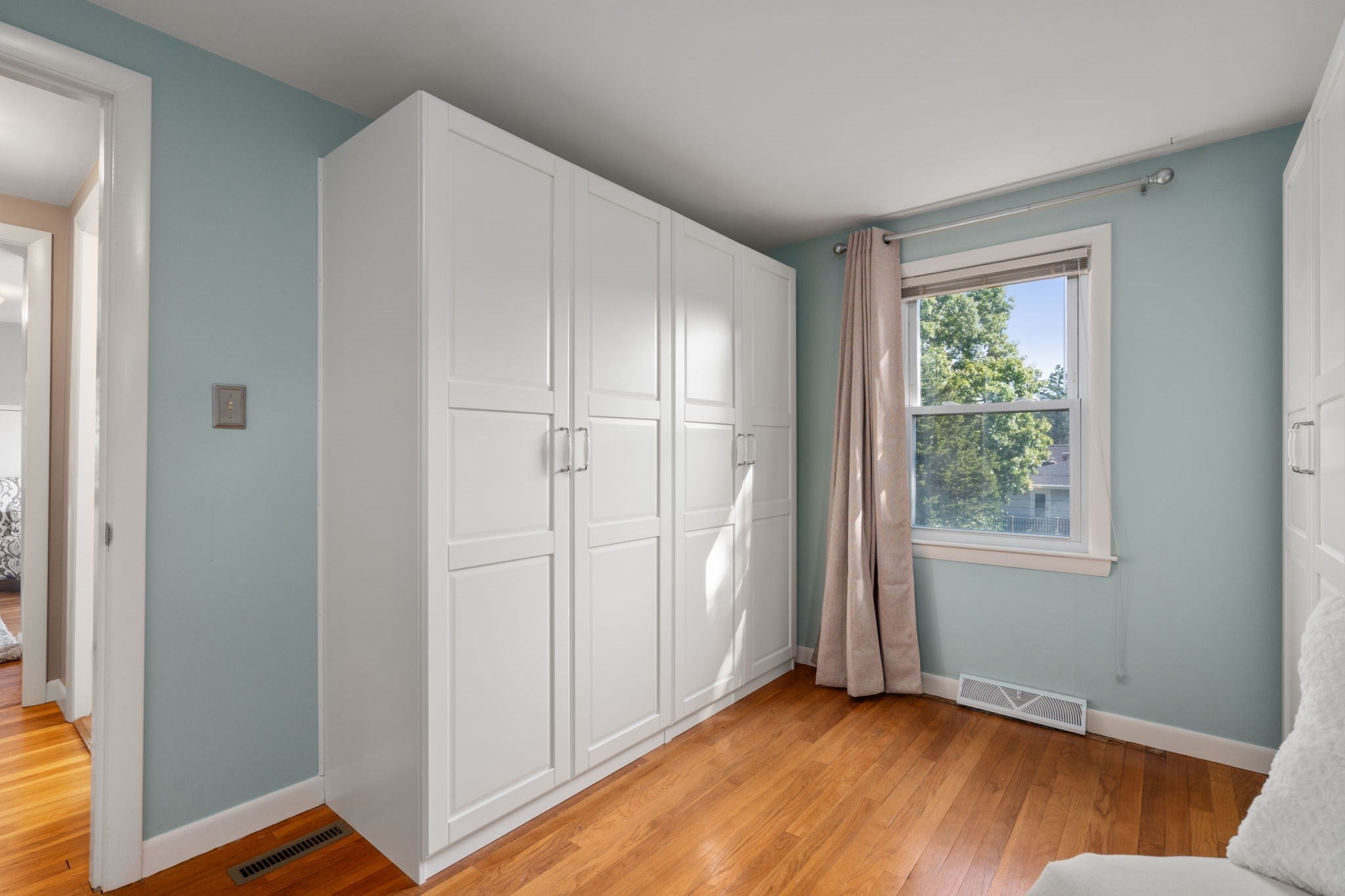 65 Tarbox St, Dedham, MA, 65 Tarbox St, Dedham, MA Photo #19