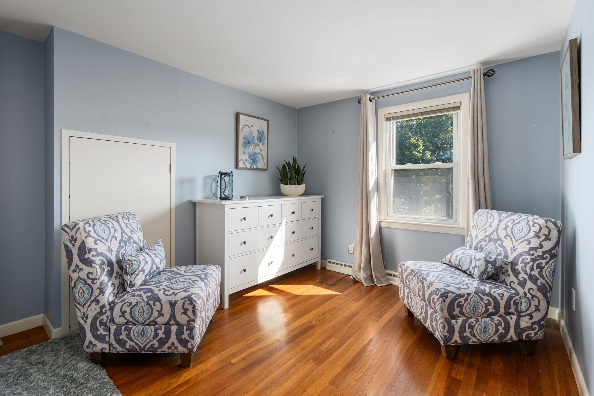 65 Tarbox St, Dedham, MA, 65 Tarbox St, Dedham, MA Photo #17