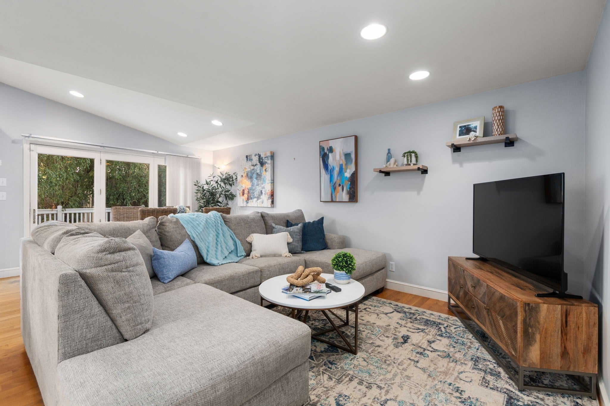 65 Tarbox St, Dedham, MA, 65 Tarbox St, Dedham, MA Photo #7