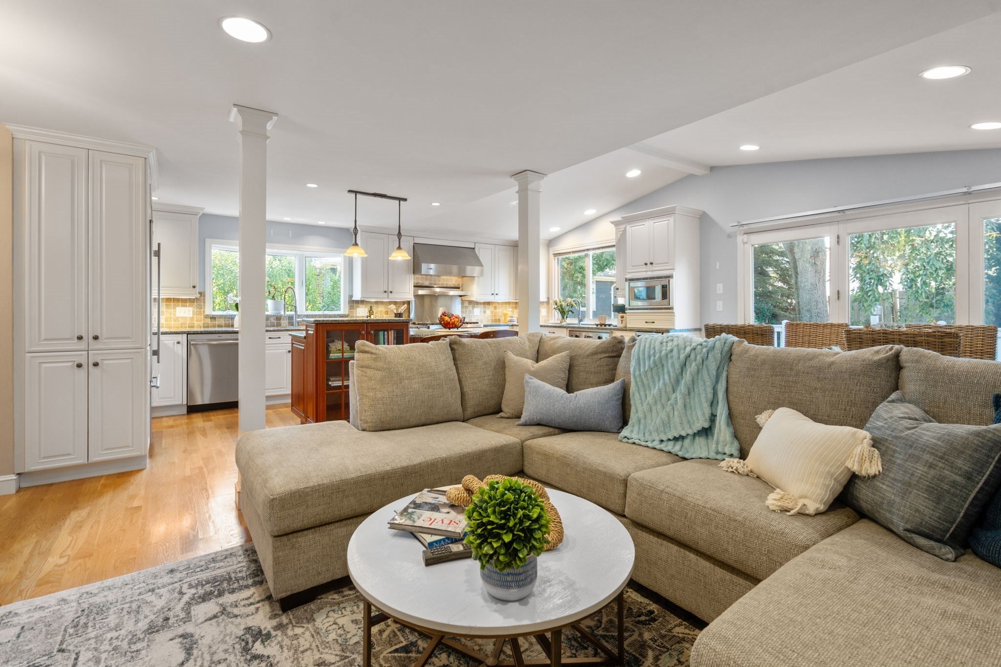 65 Tarbox St, Dedham, MA, 65 Tarbox St, Dedham, MA Photo #6