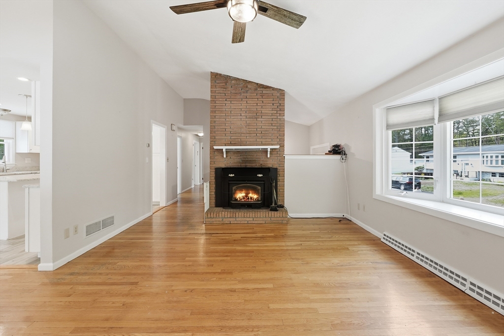 31 Lancaster Drive