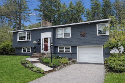 Featured picture for the property 73504130