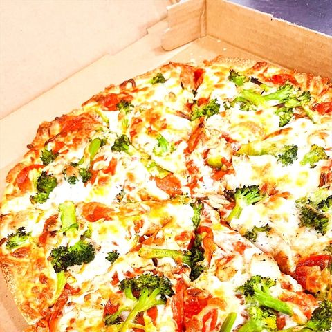 Photo of 999 Abc St, Worcester, MA 01603 (MLS # 73473079)