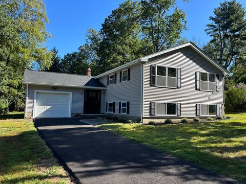 329 Gorwin Dr Holliston MA 01746