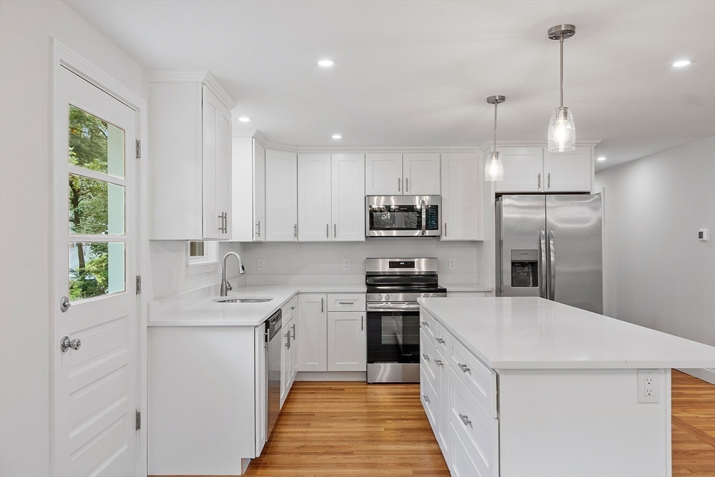 329 Gorwin Dr