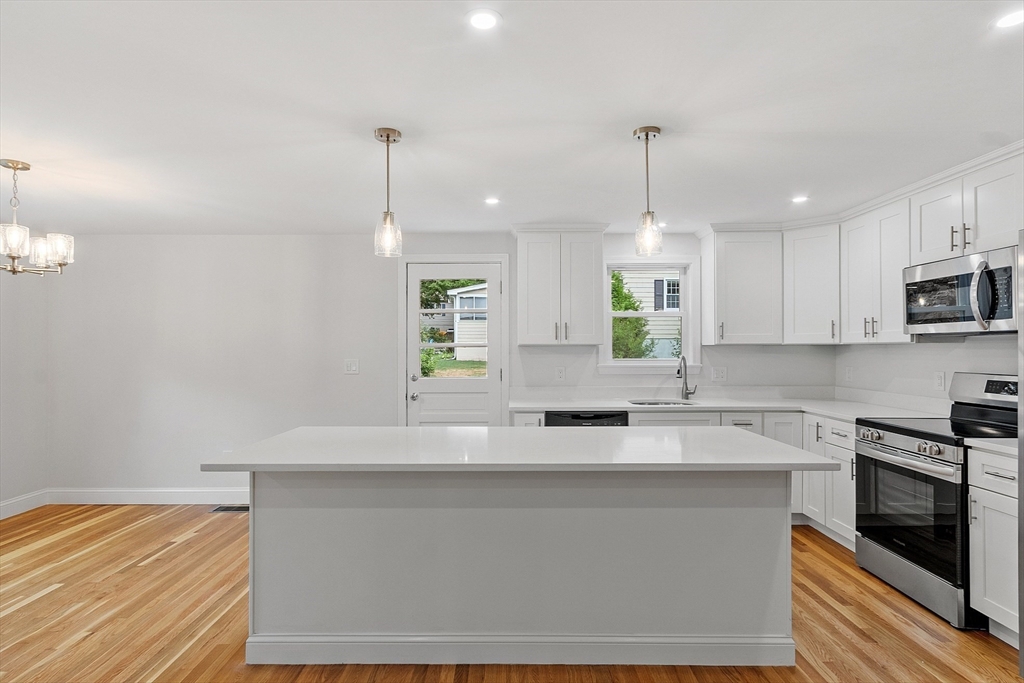329 Gorwin Dr
