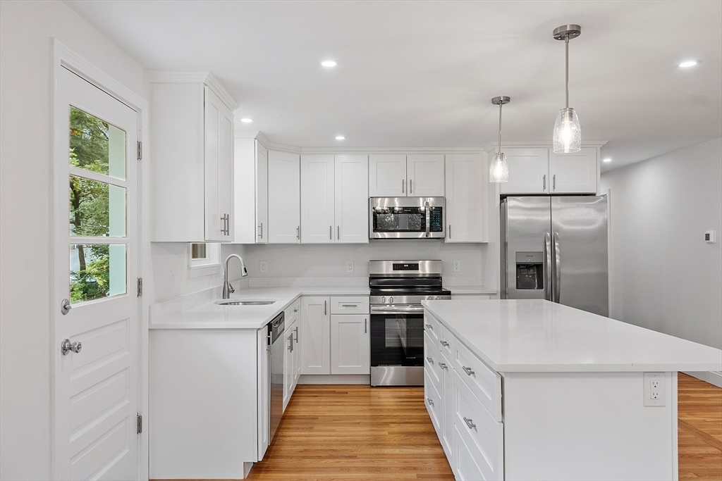 329 Gorwin Dr