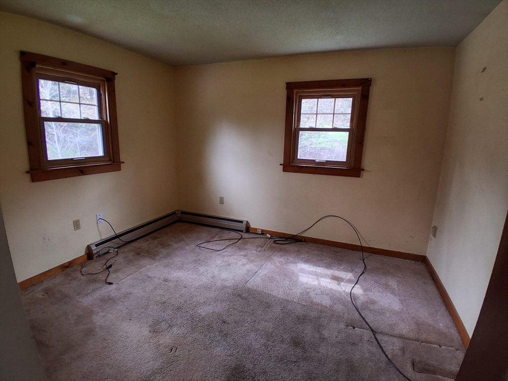 144 Branch Hill Rd, Heath, MA Photo #10