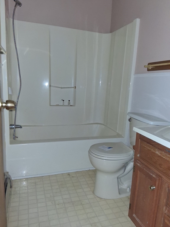 144 Branch Hill Rd, Heath, MA Photo #13