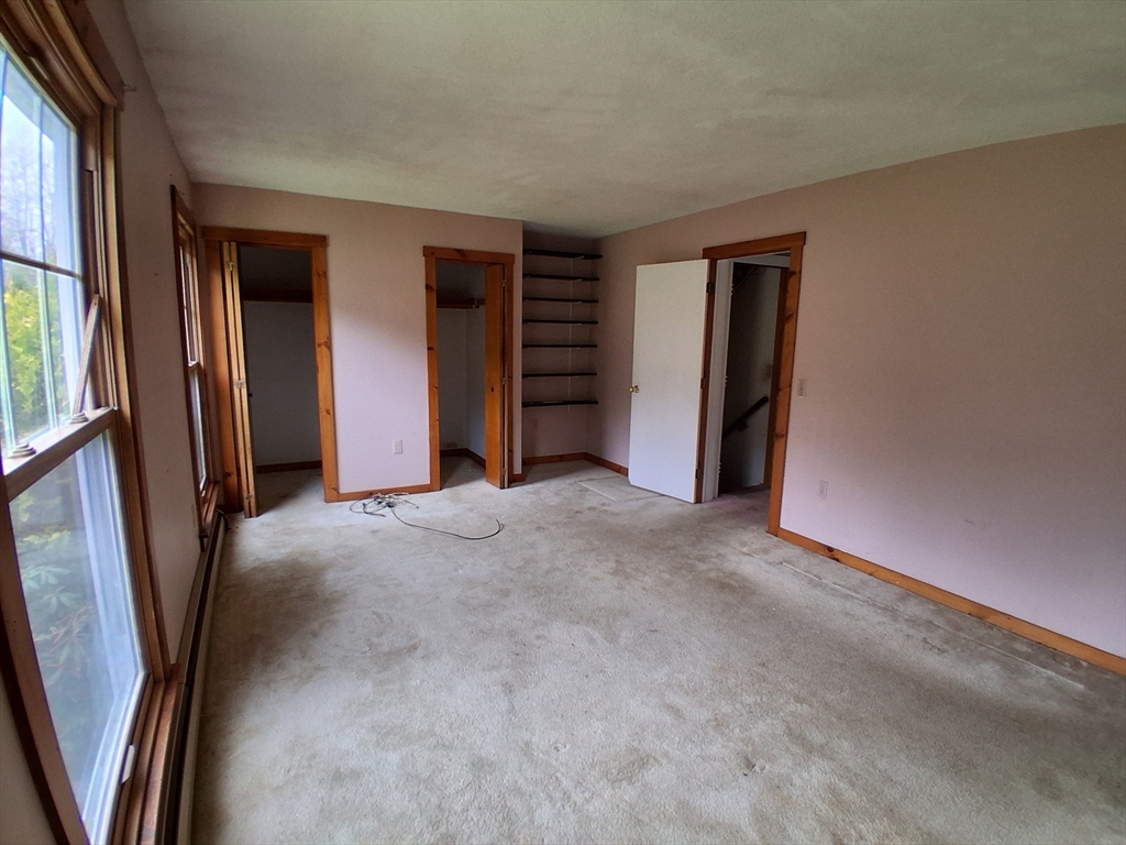 144 Branch Hill Rd, Heath, MA Photo #12