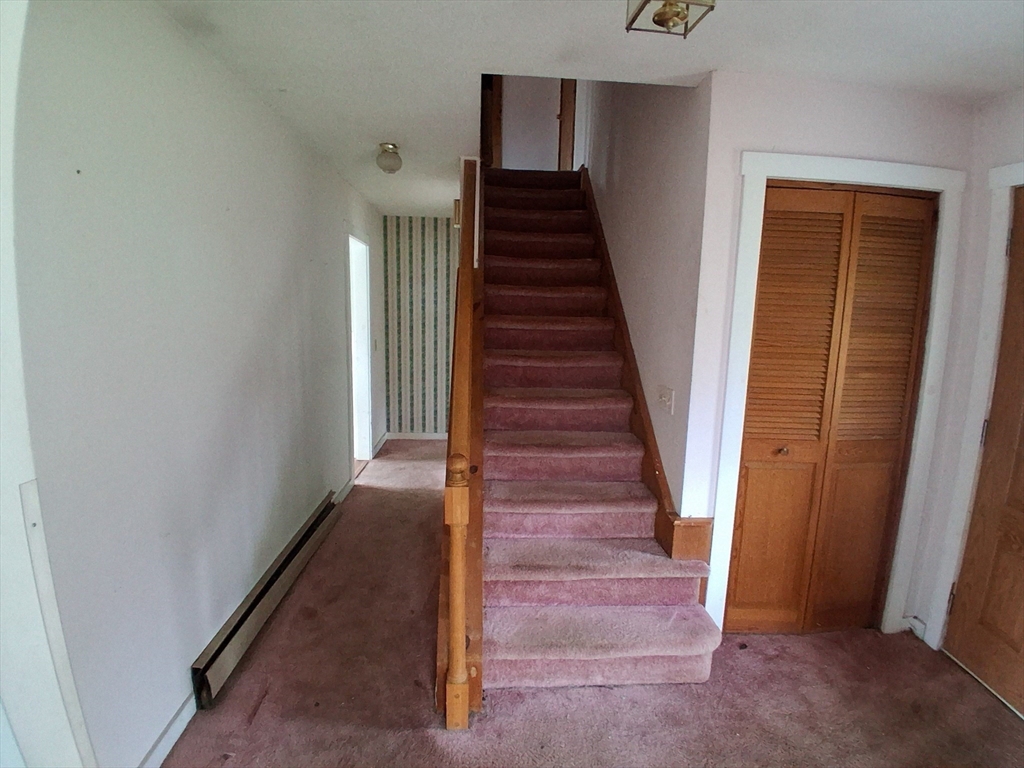 144 Branch Hill Rd, Heath, MA Photo #18