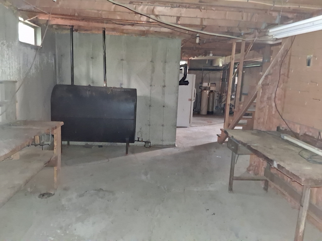 144 Branch Hill Rd, Heath, MA Photo #20