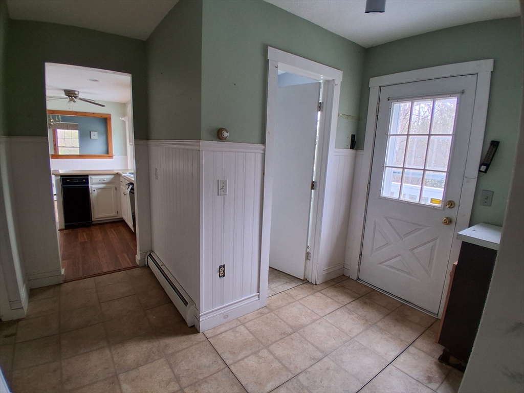 144 Branch Hill Rd, Heath, MA Photo #11
