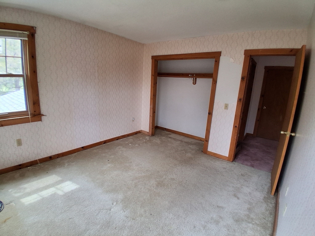 144 Branch Hill Rd, Heath, MA Photo #15