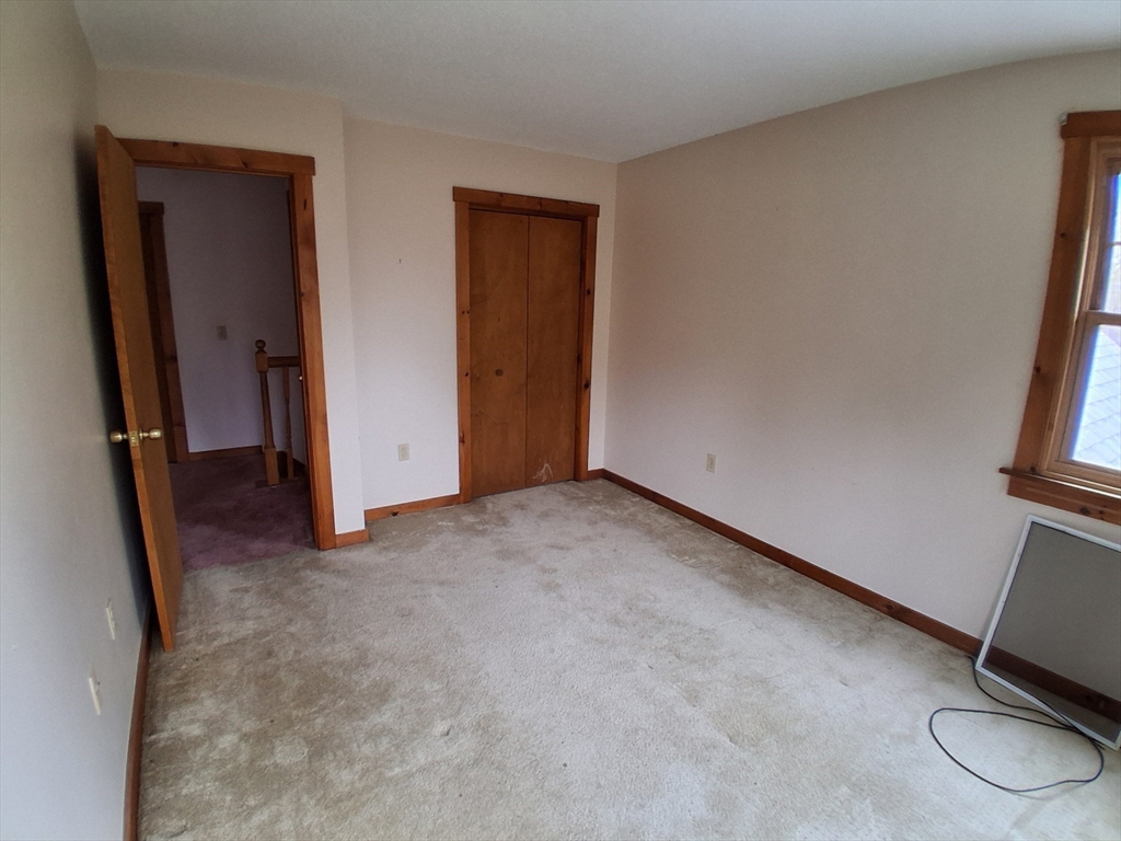 144 Branch Hill Rd, Heath, MA Photo #14