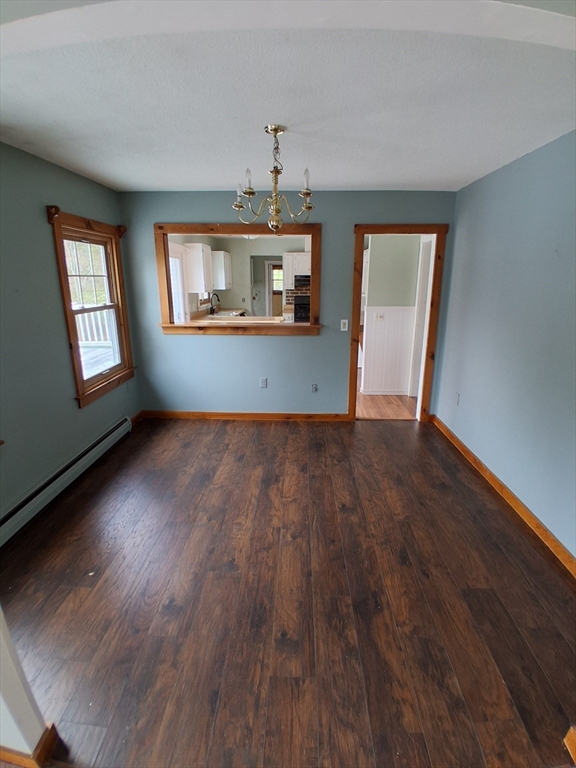 144 Branch Hill Rd, Heath, MA Photo #8
