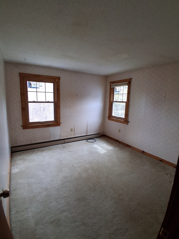 144 Branch Hill Rd, Heath, MA Photo #16