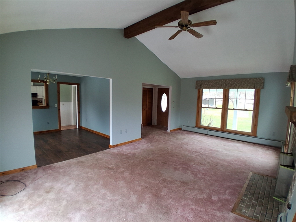 144 Branch Hill Rd, Heath, MA Photo #7