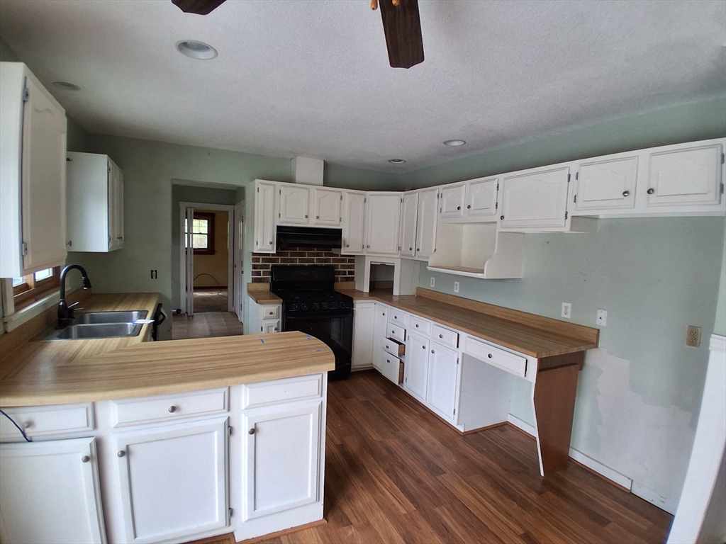 144 Branch Hill Rd, Heath, MA Photo #9