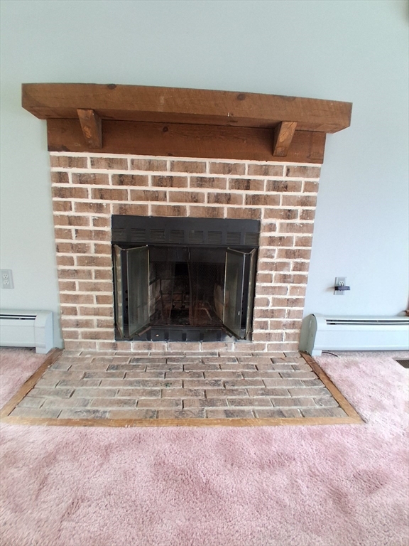 144 Branch Hill Rd, Heath, MA Photo #19