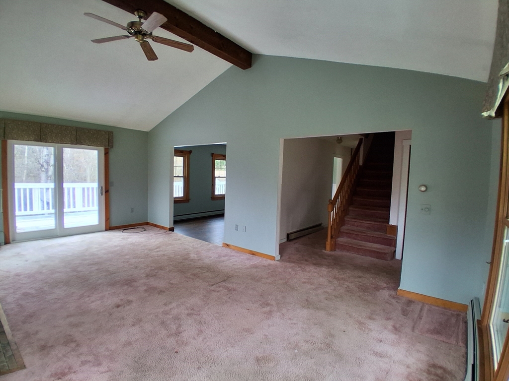 144 Branch Hill Rd, Heath, MA Photo #6