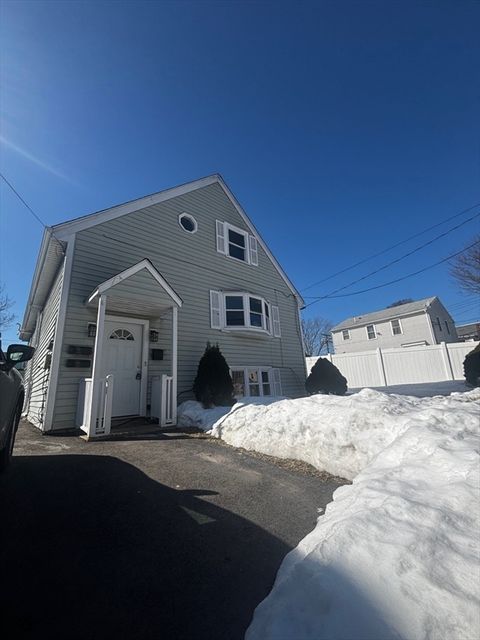 94 Whitfield 2 Boston MA 02124