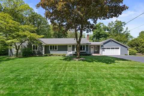 225 Union St Ext Mansfield MA 02048
