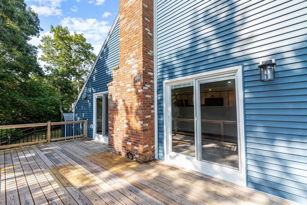 80 Norris Rd