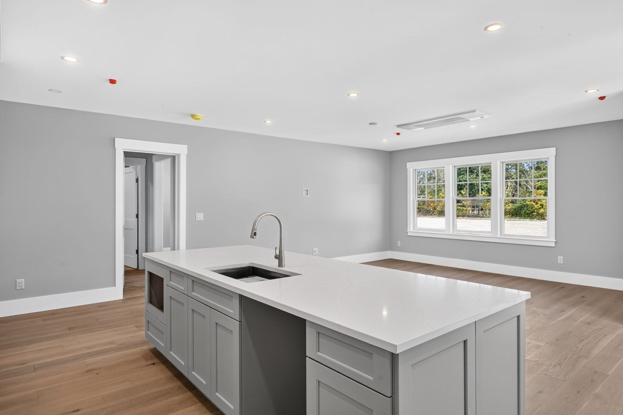 533 Woods Hole Road #E102, Falmouth, MA Photo #5