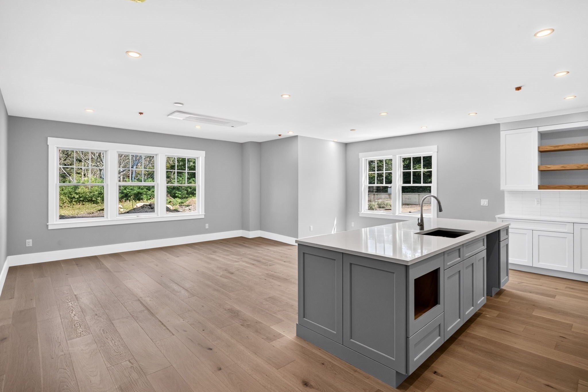 533 Woods Hole Road #E102, Falmouth, MA Photo #2