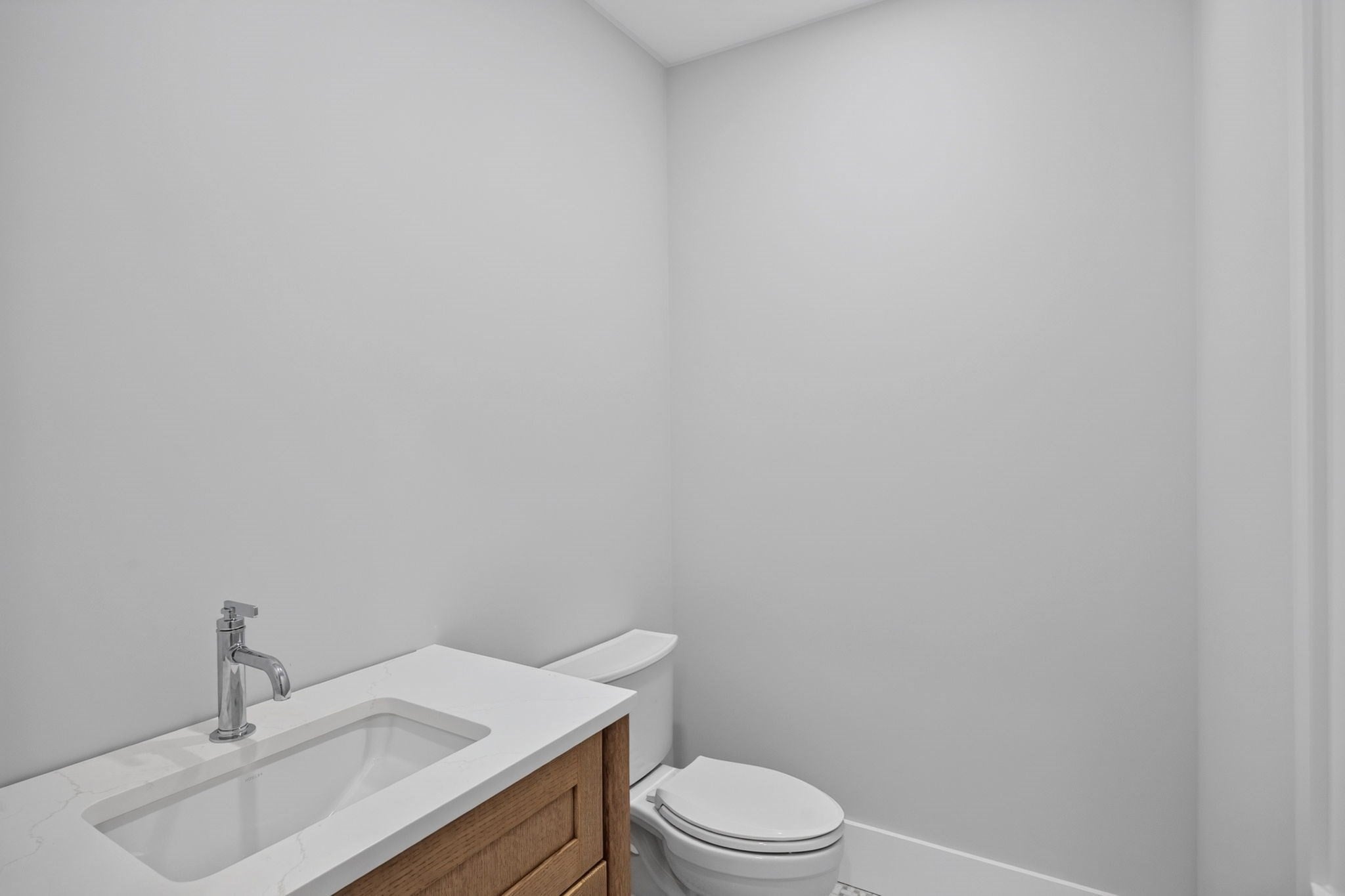 533 Woods Hole Road #E102, Falmouth, MA Photo #19