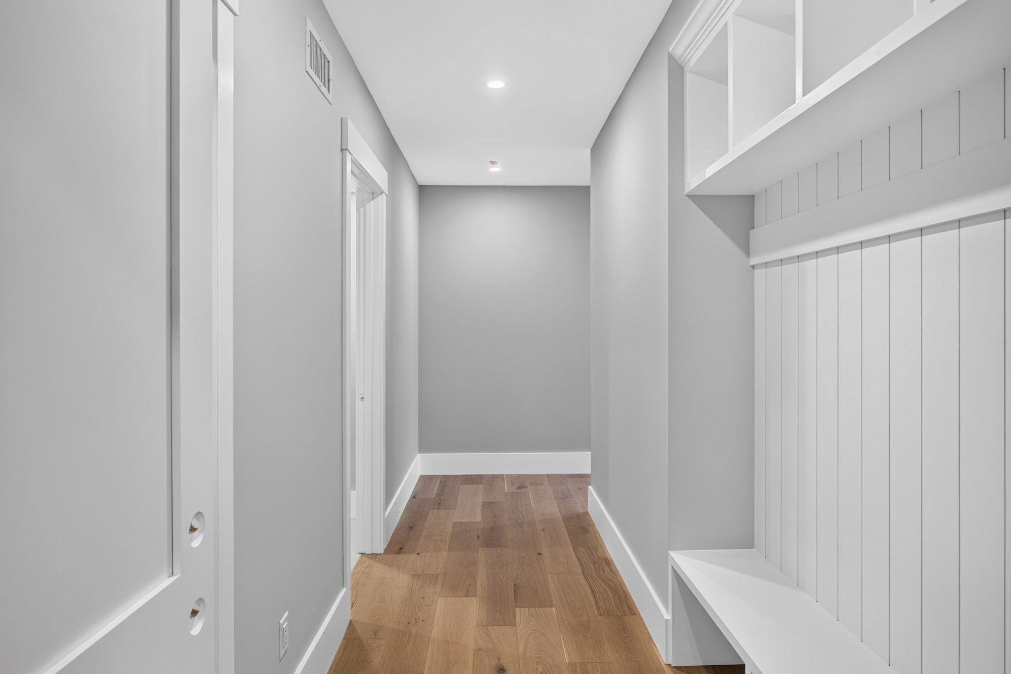 533 Woods Hole Road #E102, Falmouth, MA Photo #18