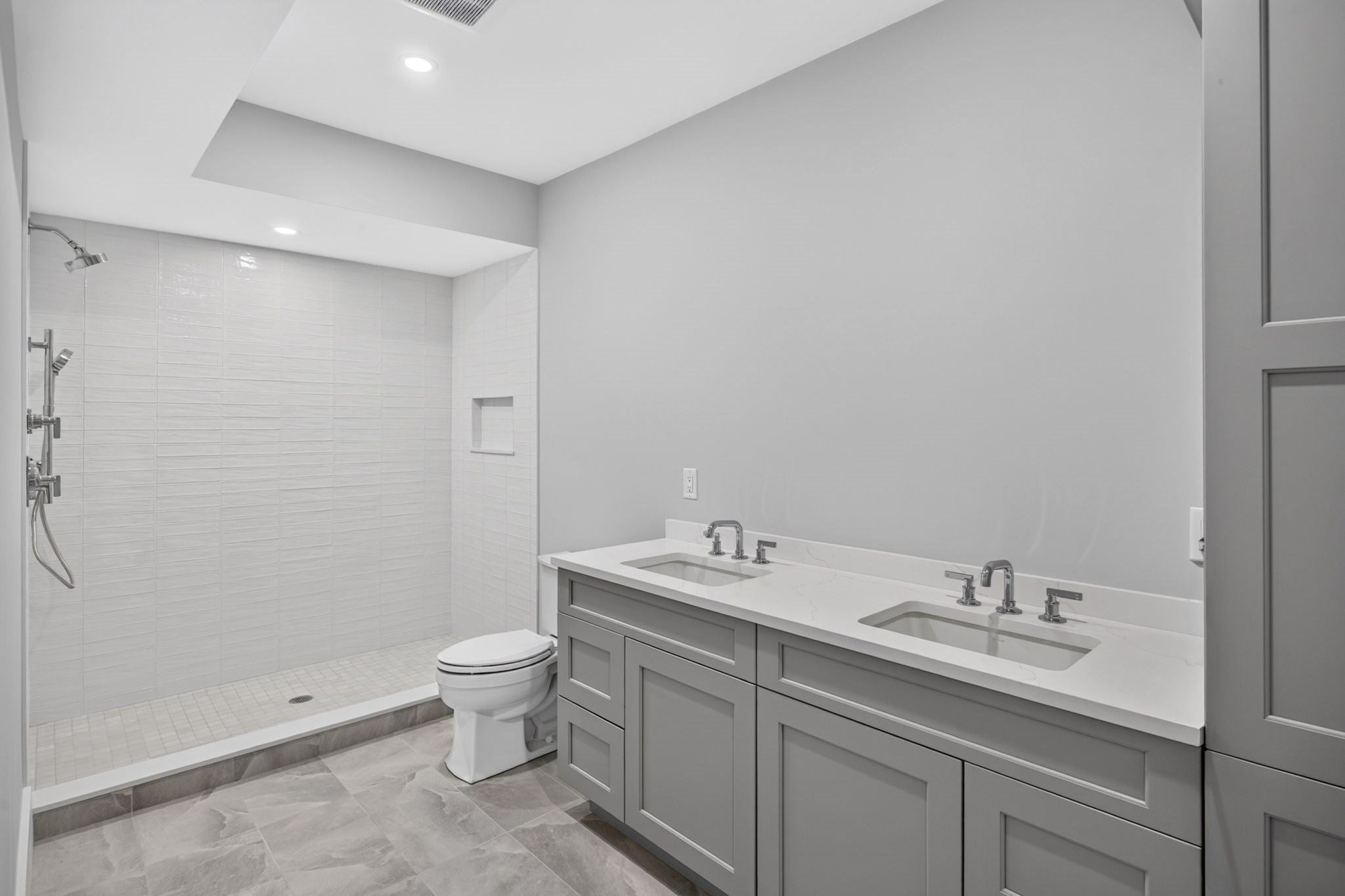 533 Woods Hole Road #E102, Falmouth, MA Photo #12
