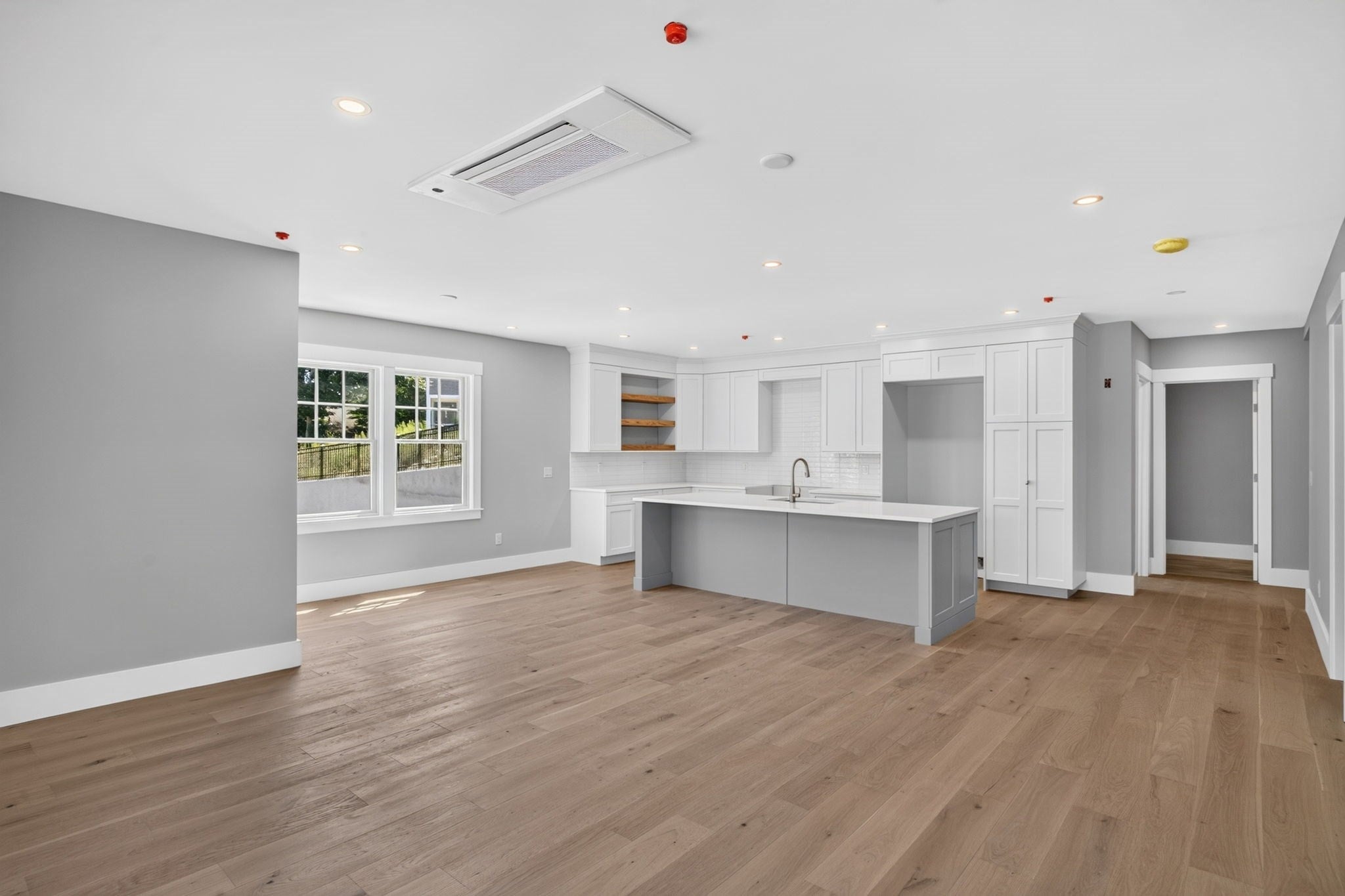 533 Woods Hole Road #E102, Falmouth, MA Photo #6