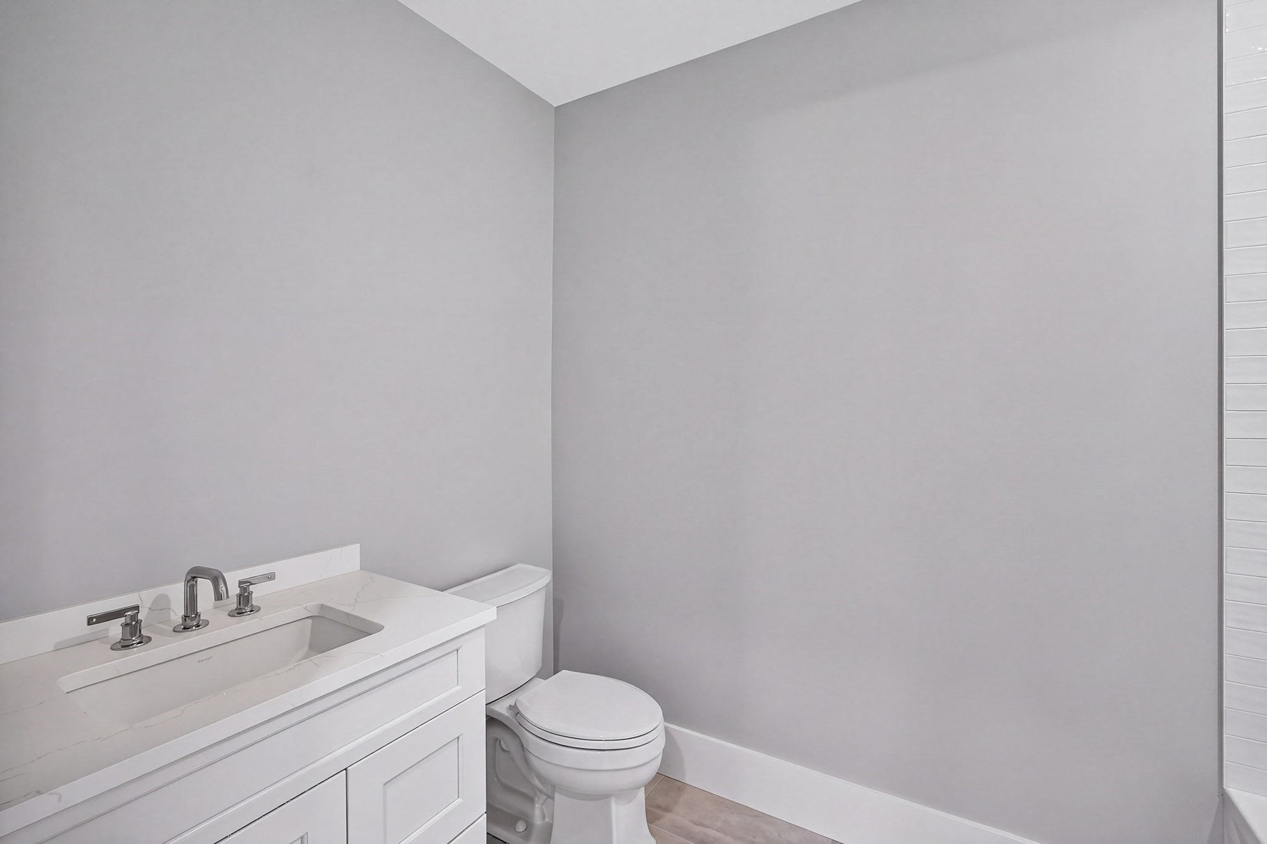 533 Woods Hole Road #E102, Falmouth, MA, 533 Woods Hole Road #E102, Falmouth, MA Photo #15