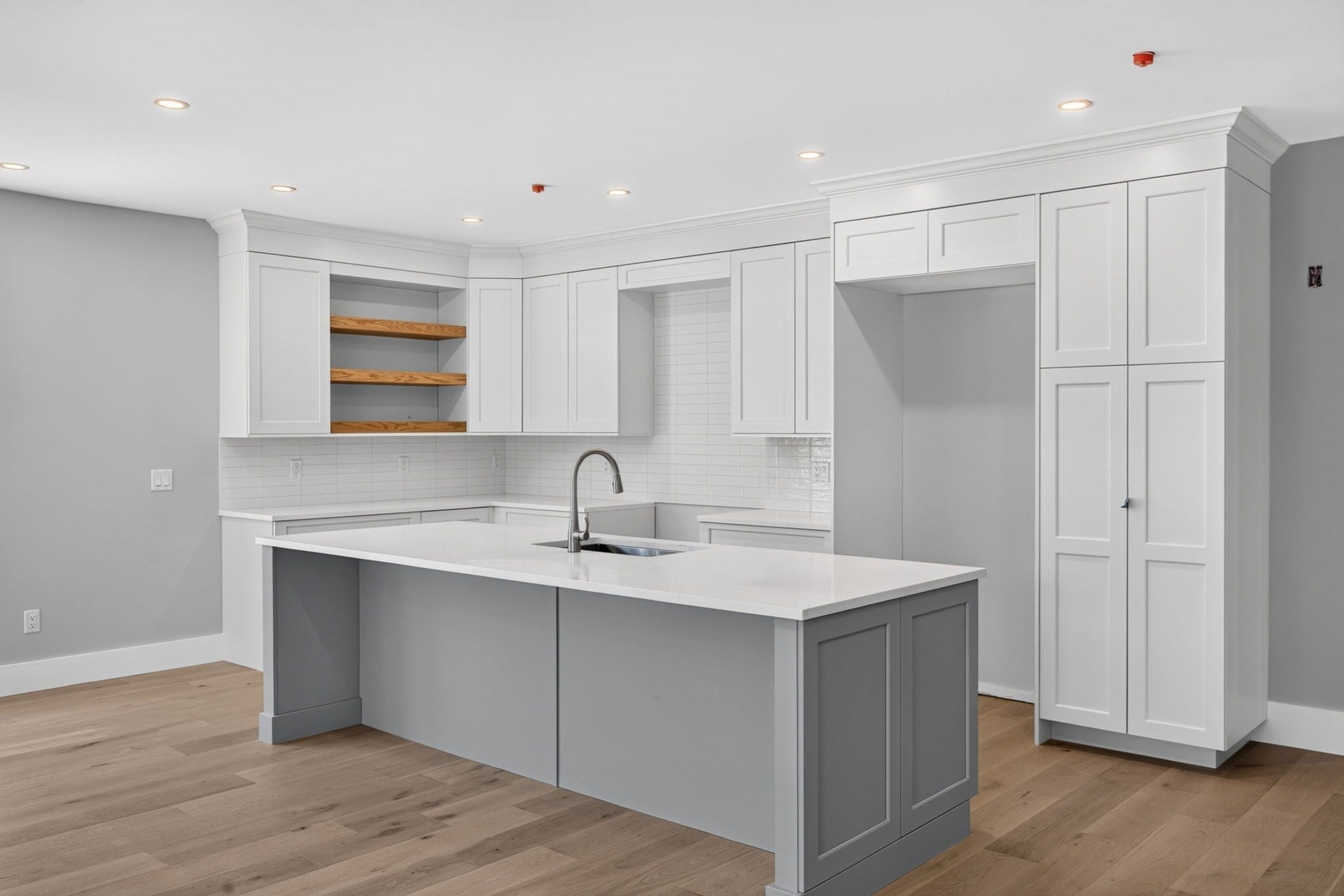533 Woods Hole Road #E102, Falmouth, MA Photo #4