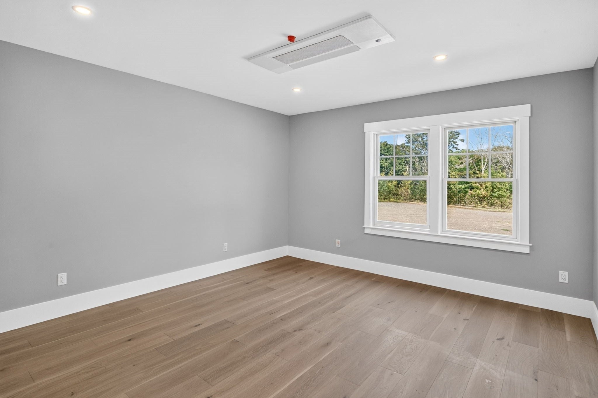 533 Woods Hole Road #E102, Falmouth, MA Photo #9